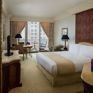 Club InterContinental Room